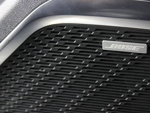 Used 2025 Buick Enclave Preferred FWD image 25