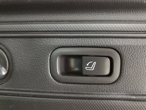 Used 2023 Subaru Forester Wilderness AWD/4WD image 25