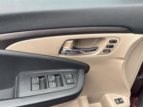 Used 2019 Honda Pilot EX-L image 22