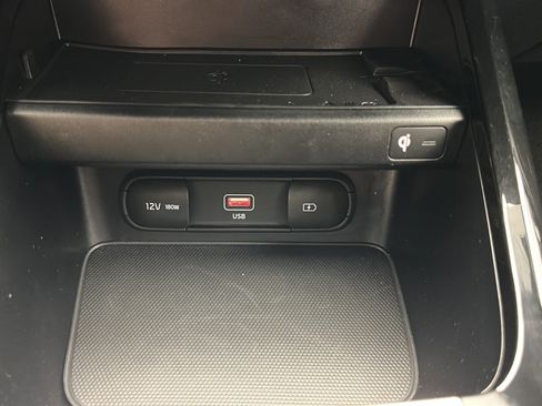 Used 2023 Kia Forte GT w/ GT2 Package FWD image 27