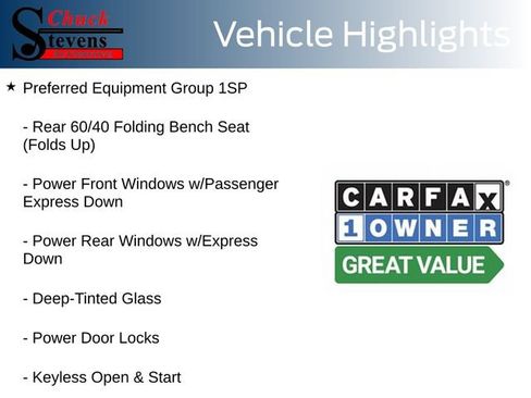 Used 2022 Chevrolet Silverado 1500 RST AWD/4WD image 7