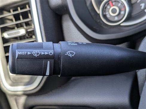 Used 2024 RAM 2500 Big Horn image 27