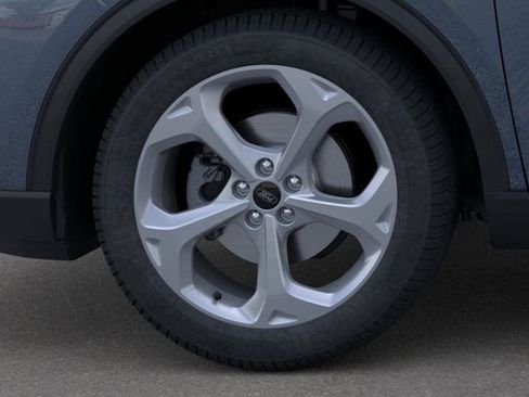 New 2026 Ford Escape ST-Line Select w/ Tech Pack #2 AWD/4WD image 19