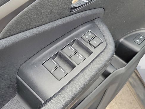 Used 2019 Honda Passport EX-L image 14