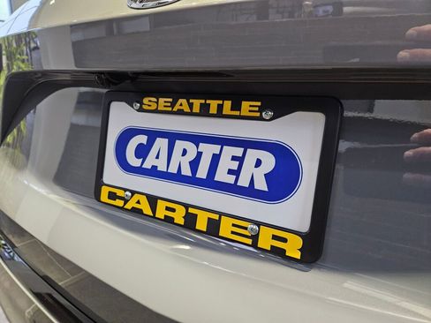 New 2026 Acura MDX Type S image 10