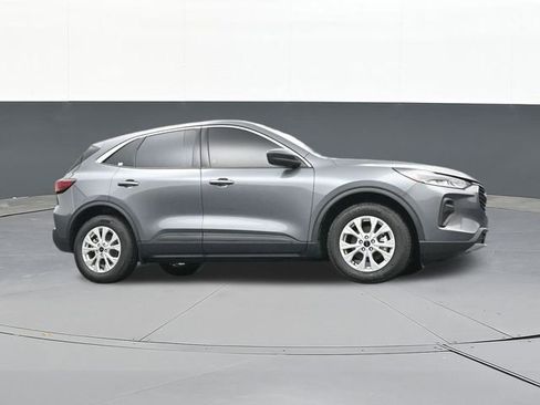 Used 2024 Ford Escape Active image 43