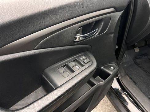 Used 2019 Honda Passport Sport image 11