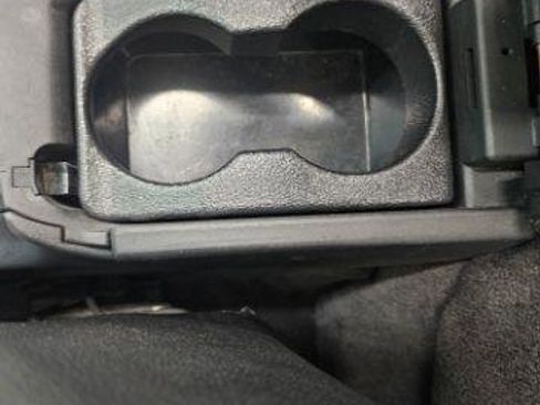 Used 2000 Porsche Boxster RWD image 15