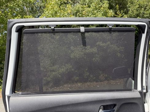 Used 2021 Honda Pilot Touring image 42