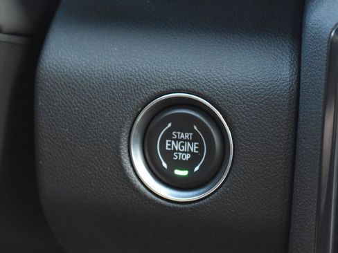 Used 2026 GMC Acadia AT4 w/ Luxury Package AWD/4WD image 37