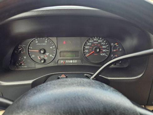 Used 2006 Ford F250 XLT RWD image 17