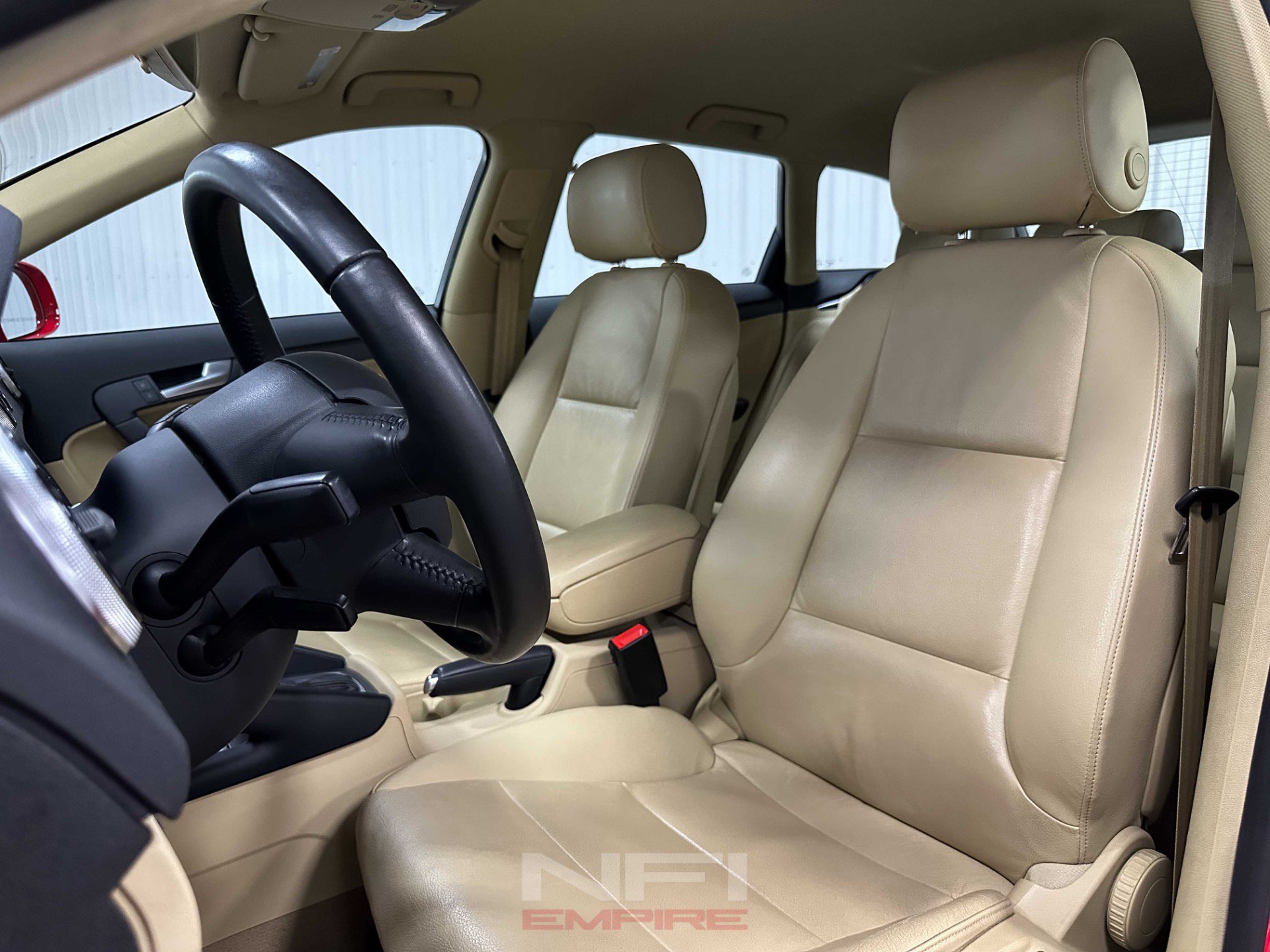 Used 2012 Audi A3 2.0T Premium FWD image 24