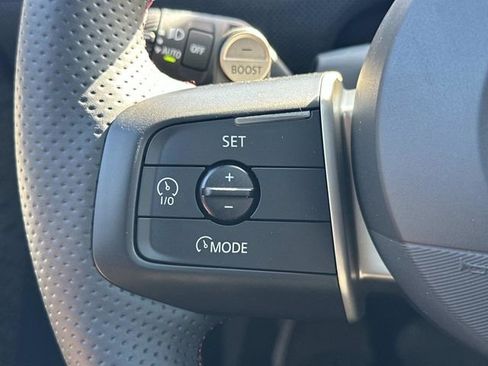 New 2026 MINI Cooper S image 22