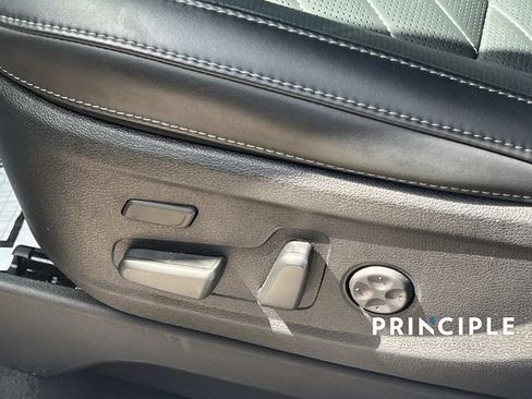 Used 2025 Kia Telluride SX Prestige X-Line AWD/4WD image 17