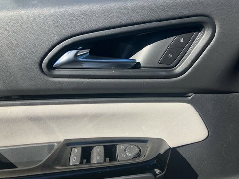 New 2025 Honda Prologue Eco image 32