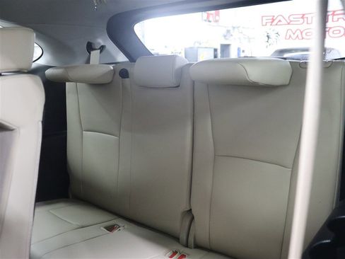 Used 2020 Toyota Highlander XLE AWD/4WD image 17