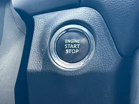 Used 2023 Toyota RAV4 XLE w/ Convenience Package AWD/4WD image 46