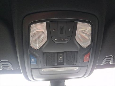Used 2023 RAM 1500 Big Horn AWD/4WD image 28