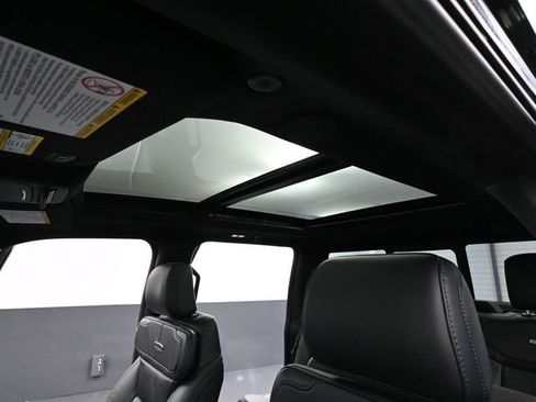 Used 2025 Ford F250 Platinum image 26