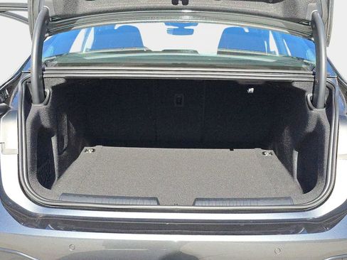 New 2026 Audi A6 Premium Plus image 12