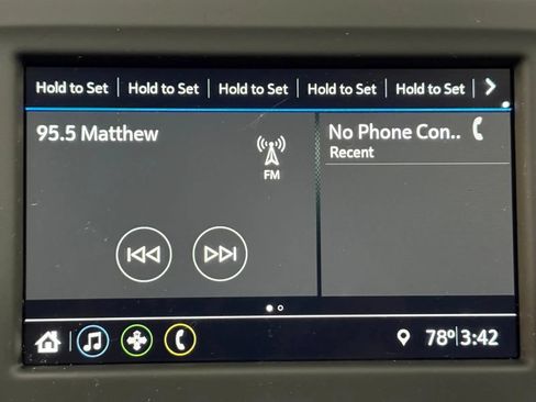 Used 2019 Chevrolet Equinox LT AWD/4WD image 12