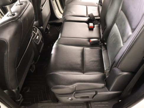 Used 2019 Honda Pilot EX-L image 12