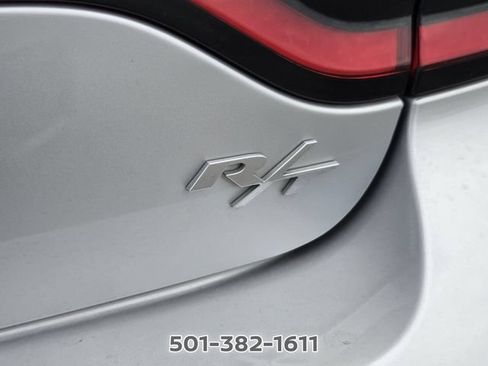 Used 2020 Dodge Charger R/T w/ Plus Group RWD image 3
