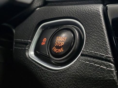 Used 2019 BMW X2 xDrive28i w/ M Sport X Package image 46