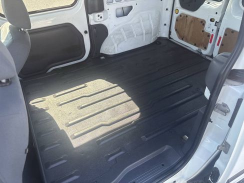 Used 2012 Ford Transit Connect XL w/ Fleet XL PWR Group FWD image 23