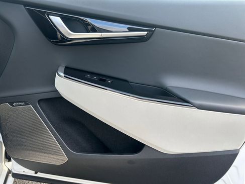 Used 2023 Kia EV6 GT-Line w/ GT-Line Suede Seat Package image 25