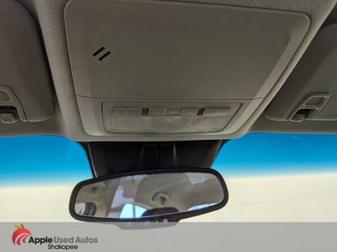 Used 2013 Chevrolet Cruze LS FWD image 18