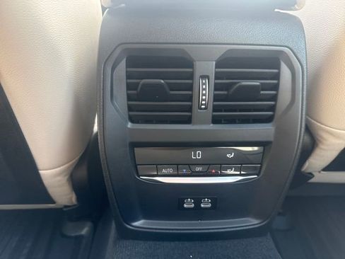 New 2026 BMW 330i xDrive Sedan w/ Premium Package image 23