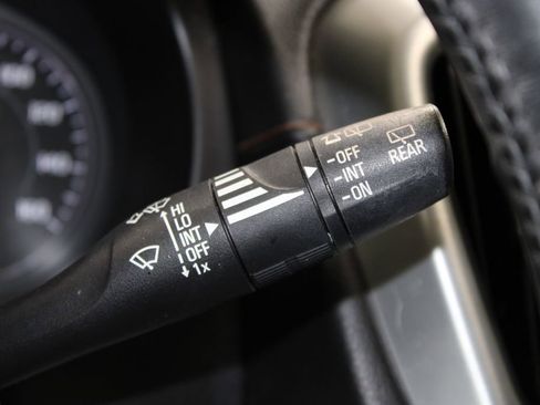 Used 2018 GMC Terrain SLT w/ Preferred Package image 38