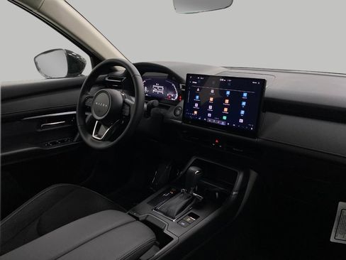 New 2026 MAZDA CX-5 Preferred AWD/4WD image 18