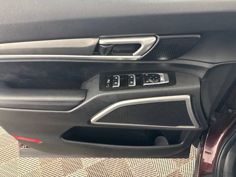 Certified 2022 Kia Telluride LX AWD/4WD image 20