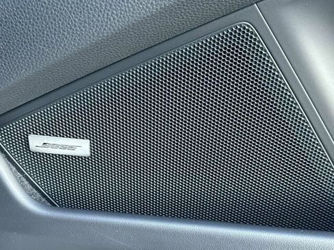 Used 2024 Porsche 911 Carrera 4S image 21