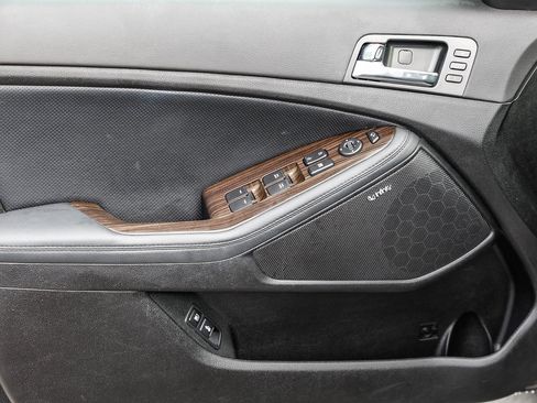 Used 2013 Kia Optima SX w/ Limited Pkg image 21