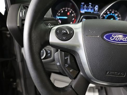 Used 2016 Ford Escape Titanium image 29