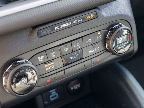 Used 2021 Ford Bronco Sport Big Bend w/ Big Bend Package AWD/4WD image 28