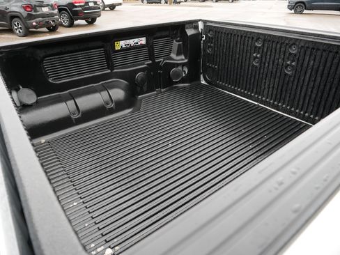 Used 2022 Ford Ranger XLT w/ Equipment Group 301A Mid image 35