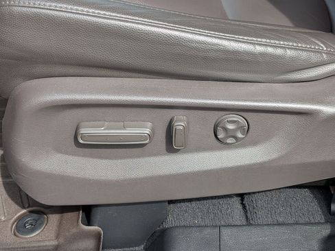 Used 2019 Honda Odyssey EX-L image 13