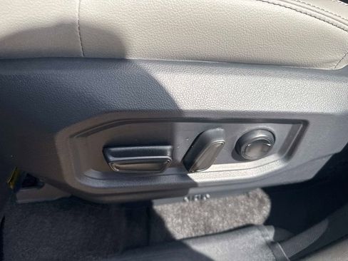 New 2026 Toyota Tundra Limited image 20