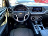 Used 2020 Chevrolet Blazer LT image 5