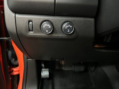 Used 2019 Chevrolet Colorado LT AWD/4WD image 35