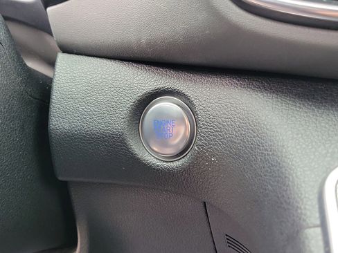 Used 2023 Hyundai Santa Fe SEL image 28