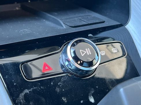 Used 2023 Polestar Polestar 2 AWD/4WD image 29