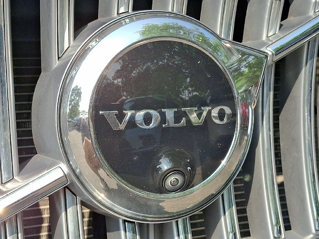 Used 2024 Volvo XC90 T8 Plus w/ Protection Package Premier AWD/4WD image 34