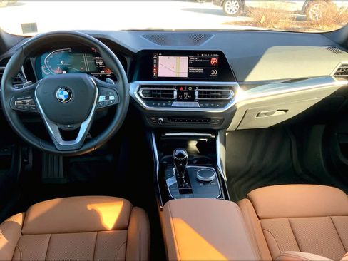 Used 2022 BMW 230i Coupe w/ Premium Package 2 image 15