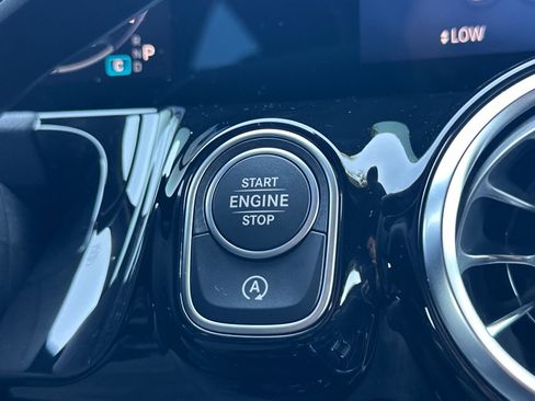 New 2026 Mercedes-Benz GLA 250 4MATIC image 22