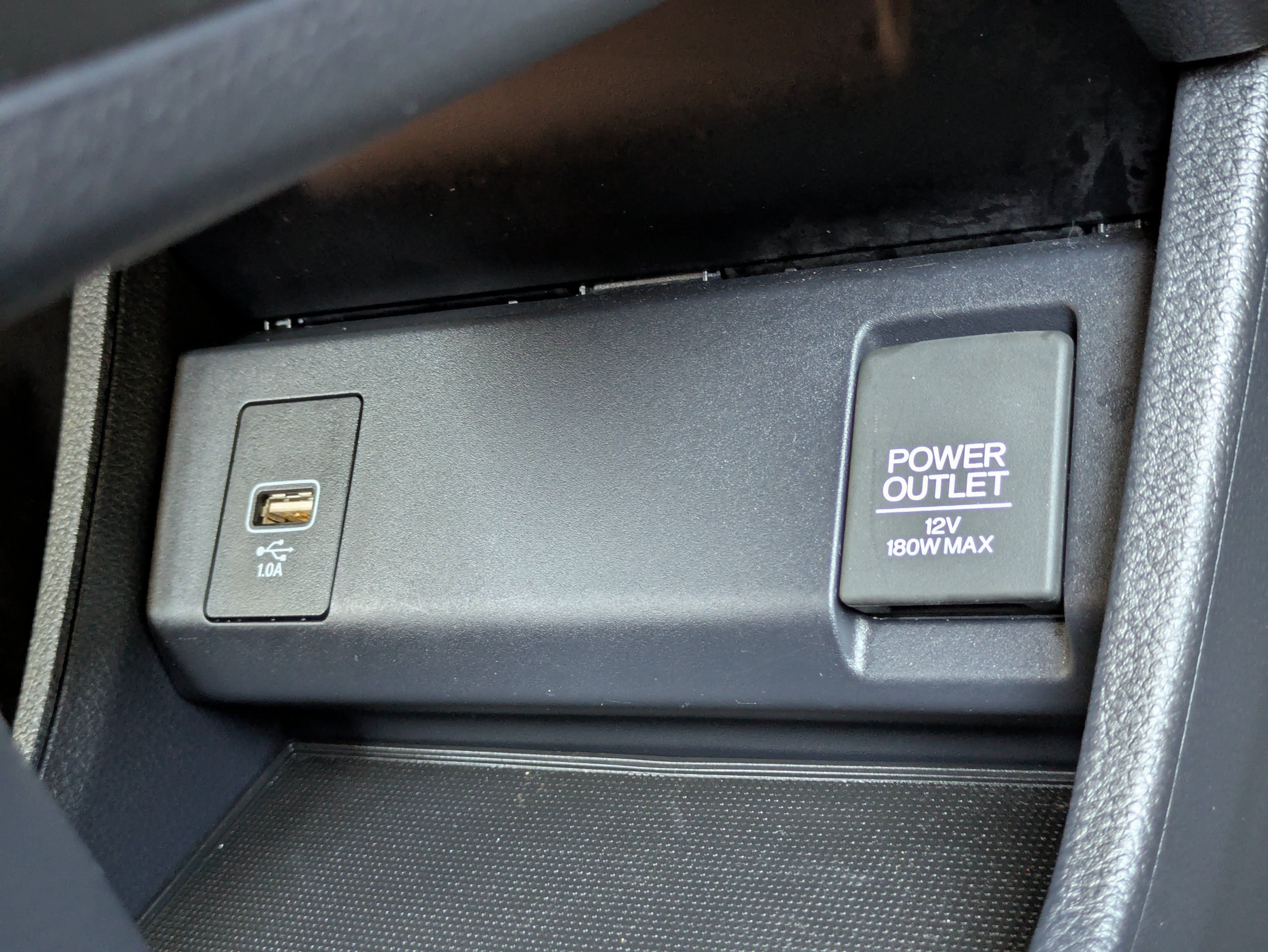 Used 2022 Honda HR-V LX image 24